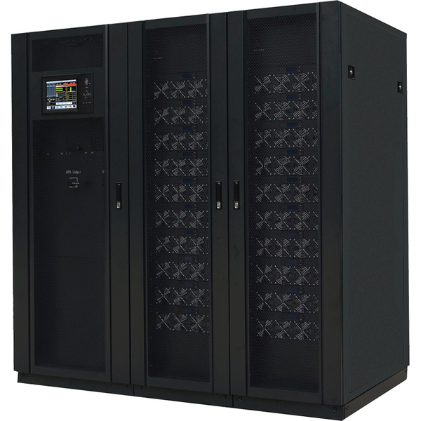 ST系列25~600KVA??榛疷PS.jpg
