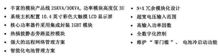 未標題-2.jpg