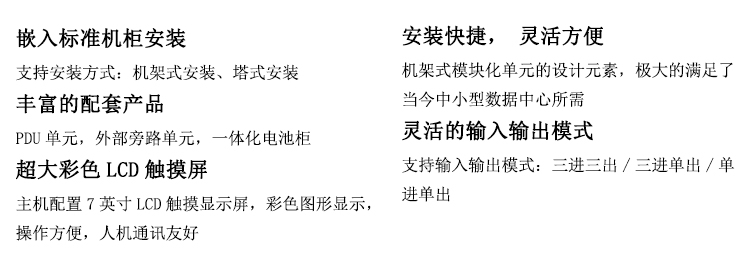 未標題-2.jpg